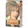 8670_12006044 Image LOreal Preference Haircolor, Medium Ash Blonde 7 1 2A.jpg